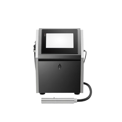 CIJ Printer (Continuous Inkjet Printer)