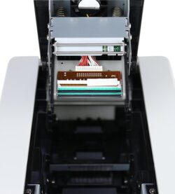 dc-2300