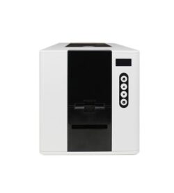 dc-2300