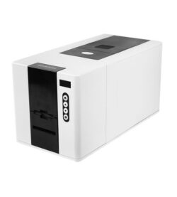 dc-2300