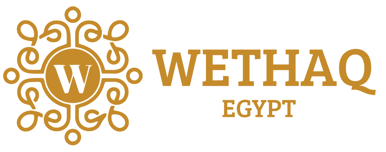 wethaqegypt.com